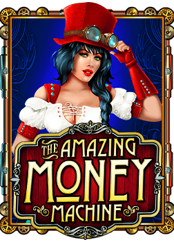 สูตรทำเงินกับเว็บสล็อตทรูวอเลทที่ต้องลอง