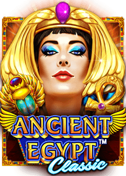 เว็บสล็อตที่ไม่ล็อคยูส เล่นง่าย ได้เงินไว!