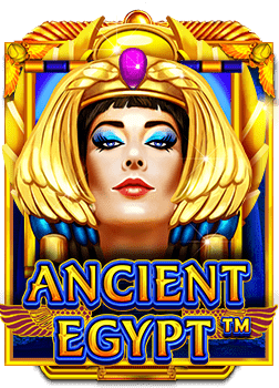 เว็บสล็อตที่ดีที่สุดในเมืองไทย: ทดลองเล่นสนุกสนาน