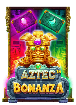 เว็บสล็อตฝาก 20 รับ 100 ล่าสุด 2021: สูตรเพื่อชัยชนะ