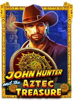 รีวิวเว็บสล็อตฝากถอนออโต้ เล่นง่ายได้เงินไว