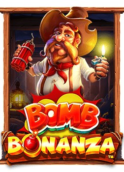 เคล็ดลับเล่น เว็บสล็อตผ่านวอเลท ที่ต้องรู้