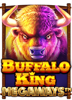 เว็บสล็อตน่าเล่น เว็บสล็อตน่าเล่น: ประสบการณ์สุดพิเศษ