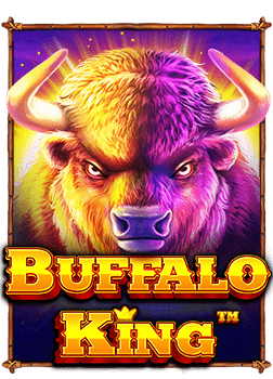 เว็บสล็อตฝาก 20 รับ 100 ล่าสุด 2022 ทดลองเล่นสนุก